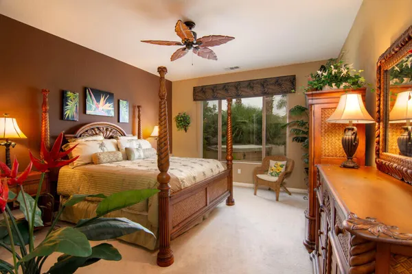 $3,600 | 81083 Avenida Tres Lagunas, Indio, CA 92203