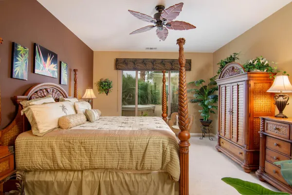 $3,600 | 81083 Avenida Tres Lagunas, Indio, CA 92203