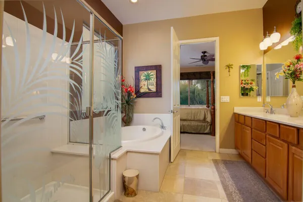 $3,600 | 81083 Avenida Tres Lagunas, Indio, CA 92203