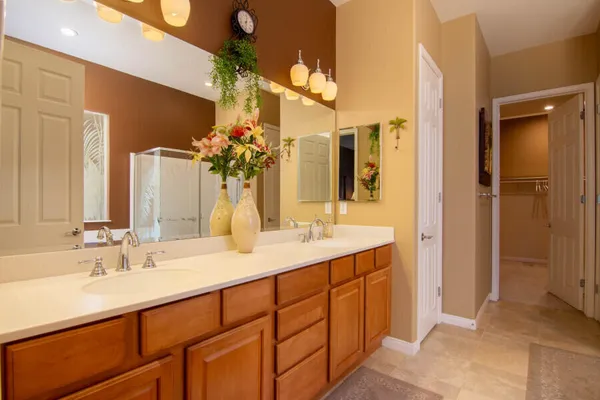 $3,600 | 81083 Avenida Tres Lagunas, Indio, CA 92203