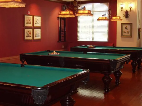 $3,600 | 81083 Avenida Tres Lagunas, Indio, CA 92203