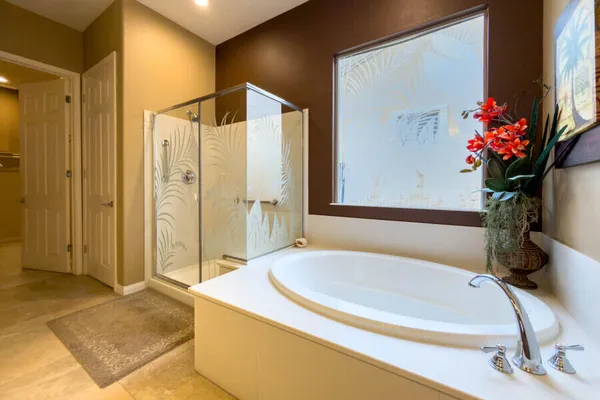 $3,600 | 81083 Avenida Tres Lagunas, Indio, CA 92203