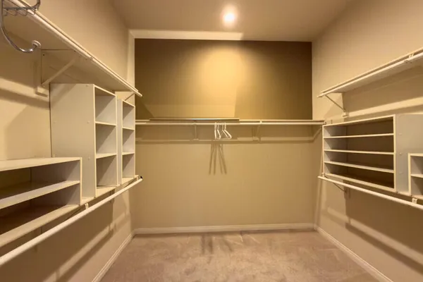 $3,600 | 81083 Avenida Tres Lagunas, Indio, CA 92203