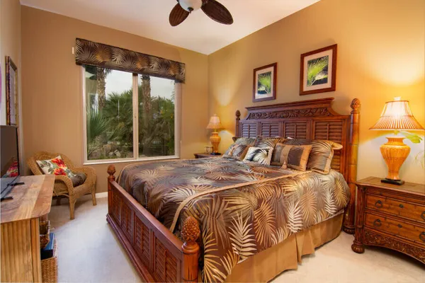 $3,600 | 81083 Avenida Tres Lagunas, Indio, CA 92203