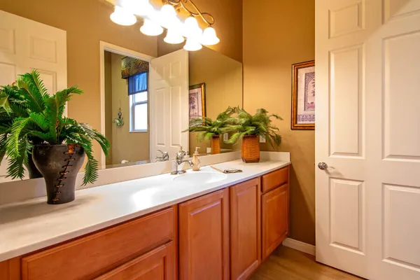 $3,600 | 81083 Avenida Tres Lagunas, Indio, CA 92203