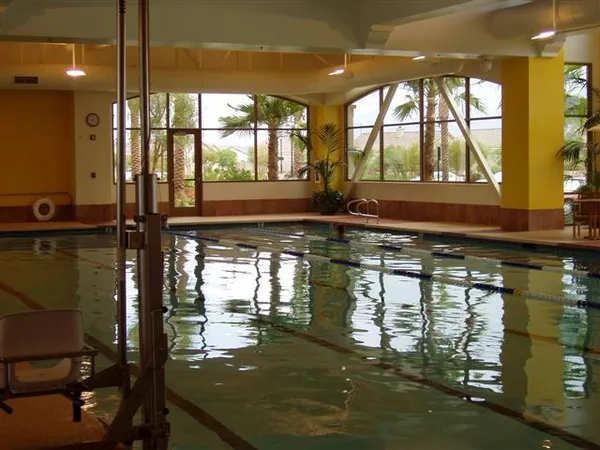 $3,600 | 81083 Avenida Tres Lagunas, Indio, CA 92203