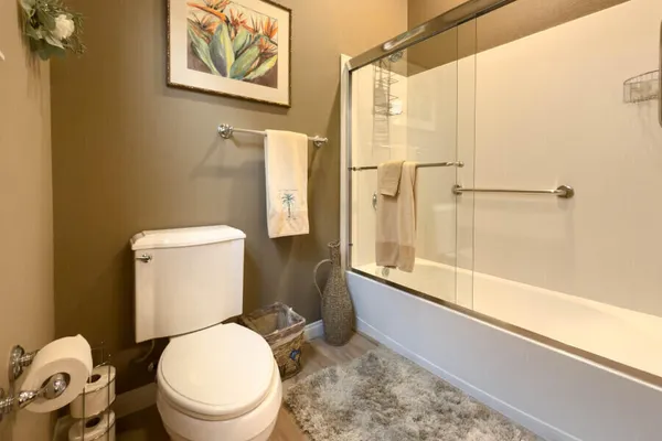 $3,600 | 81083 Avenida Tres Lagunas, Indio, CA 92203