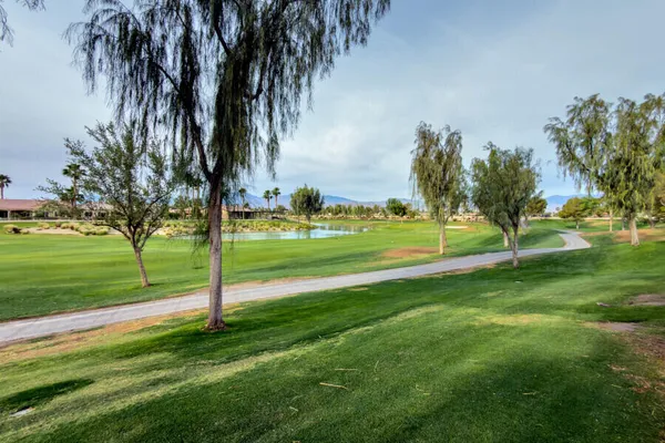 $3,600 | 81083 Avenida Tres Lagunas, Indio, CA 92203