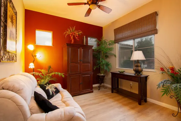 $3,600 | 81083 Avenida Tres Lagunas, Indio, CA 92203