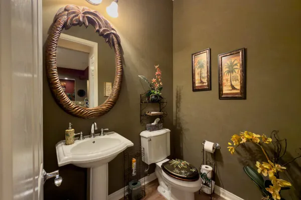 $3,600 | 81083 Avenida Tres Lagunas, Indio, CA 92203