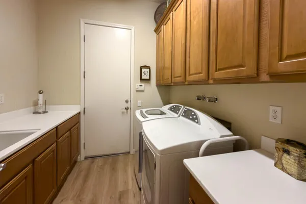 $3,600 | 81083 Avenida Tres Lagunas, Indio, CA 92203