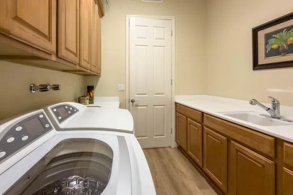 $3,600 | 81083 Avenida Tres Lagunas, Indio, CA 92203