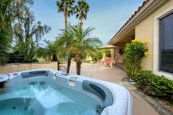 $3,600 | 81083 Avenida Tres Lagunas, Indio, CA 92203