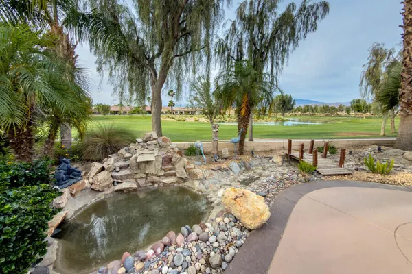 $3,600 | 81083 Avenida Tres Lagunas, Indio, CA 92203