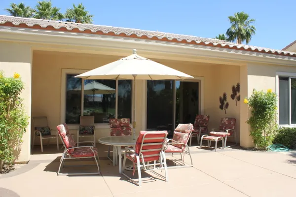 $3,600 | 81083 Avenida Tres Lagunas, Indio, CA 92203