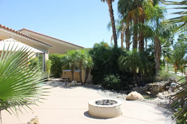 $3,600 | 81083 Avenida Tres Lagunas, Indio, CA 92203