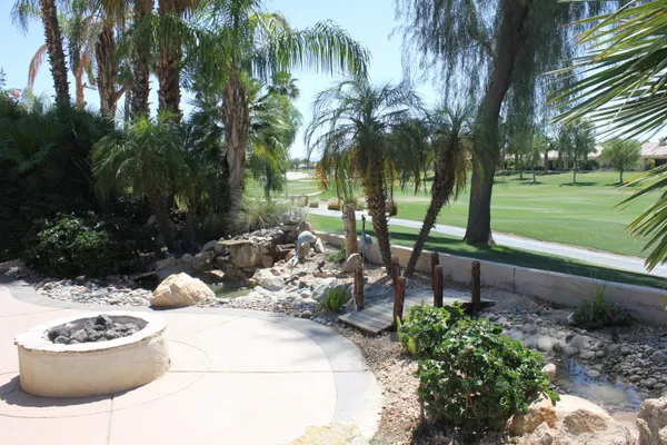 $3,600 | 81083 Avenida Tres Lagunas, Indio, CA 92203