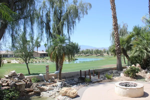 $3,600 | 81083 Avenida Tres Lagunas, Indio, CA 92203