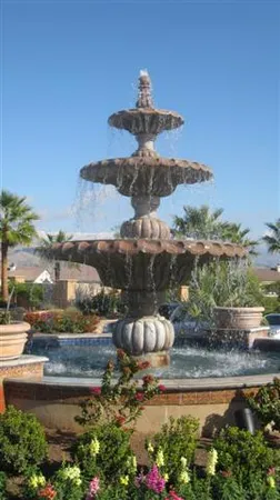 $3,600 | 81083 Avenida Tres Lagunas, Indio, CA 92203