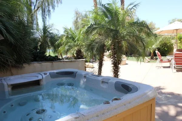 $3,600 | 81083 Avenida Tres Lagunas, Indio, CA 92203