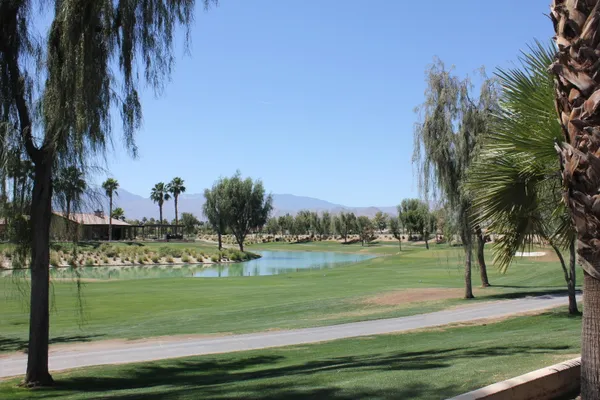 $3,600 | 81083 Avenida Tres Lagunas, Indio, CA 92203