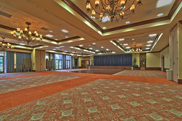 $3,600 | 81083 Avenida Tres Lagunas, Indio, CA 92203