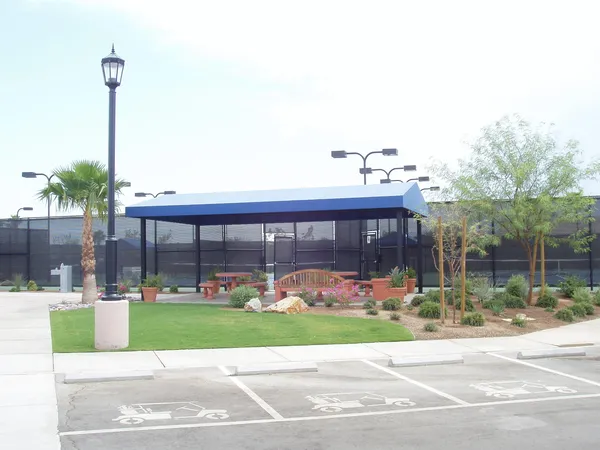 $3,600 | 81083 Avenida Tres Lagunas, Indio, CA 92203