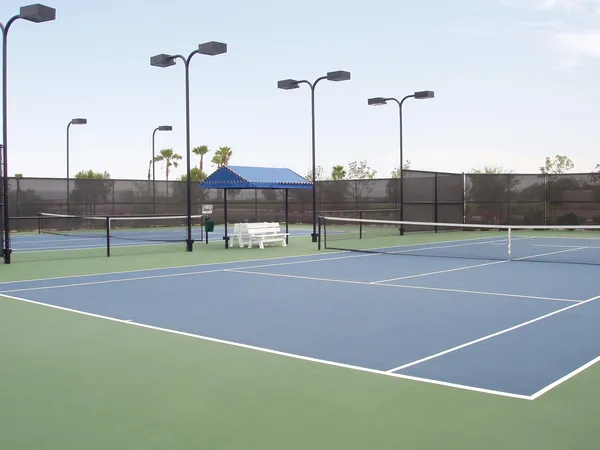 $3,600 | 81083 Avenida Tres Lagunas, Indio, CA 92203