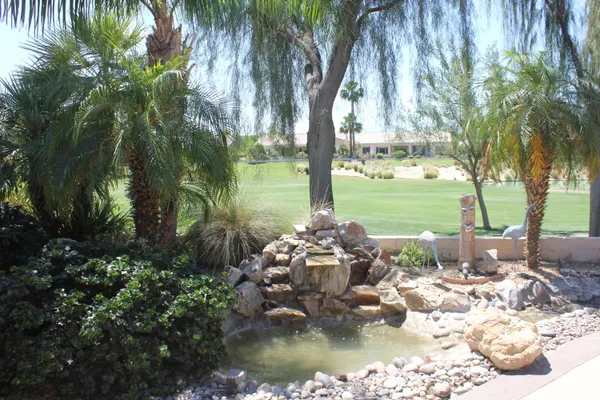 $3,600 | 81083 Avenida Tres Lagunas, Indio, CA 92203