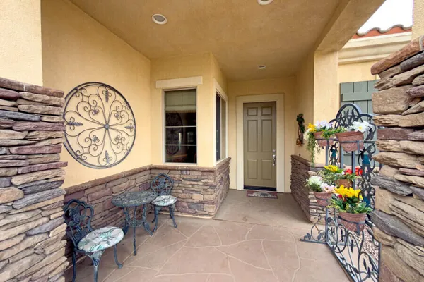$3,600 | 81083 Avenida Tres Lagunas, Indio, CA 92203