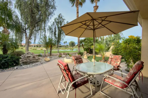 $3,600 | 81083 Avenida Tres Lagunas, Indio, CA 92203