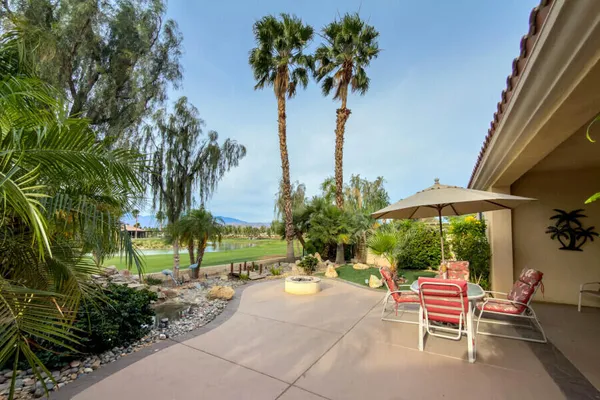 $3,600 | 81083 Avenida Tres Lagunas, Indio, CA 92203