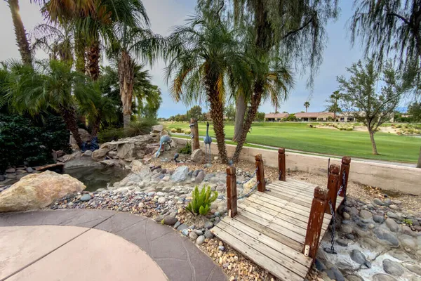 $3,600 | 81083 Avenida Tres Lagunas, Indio, CA 92203