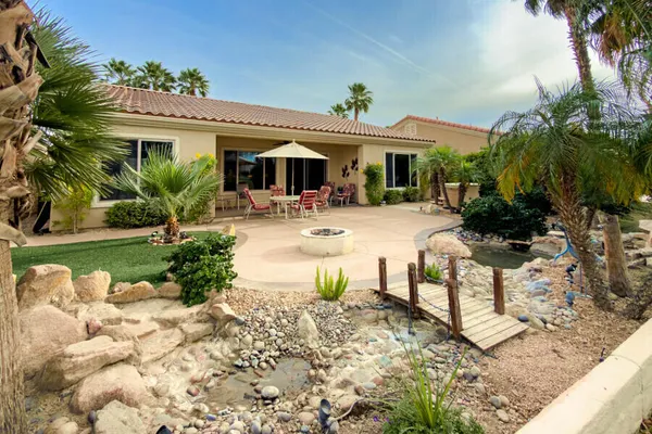 $3,600 | 81083 Avenida Tres Lagunas, Indio, CA 92203