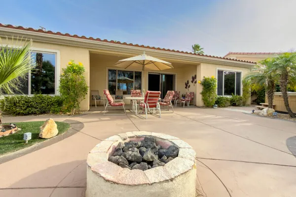 $3,600 | 81083 Avenida Tres Lagunas, Indio, CA 92203