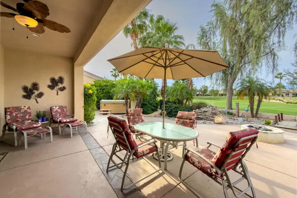 $3,600 | 81083 Avenida Tres Lagunas, Indio, CA 92203