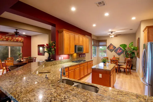 $3,600 | 81083 Avenida Tres Lagunas, Indio, CA 92203