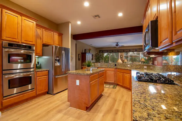 $3,600 | 81083 Avenida Tres Lagunas, Indio, CA 92203