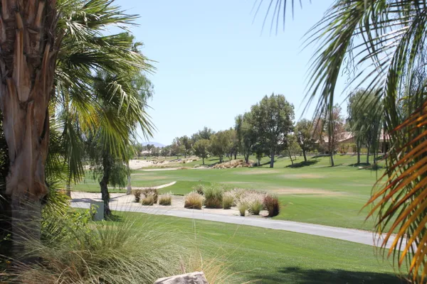 $3,600 | 81083 Avenida Tres Lagunas, Indio, CA 92203