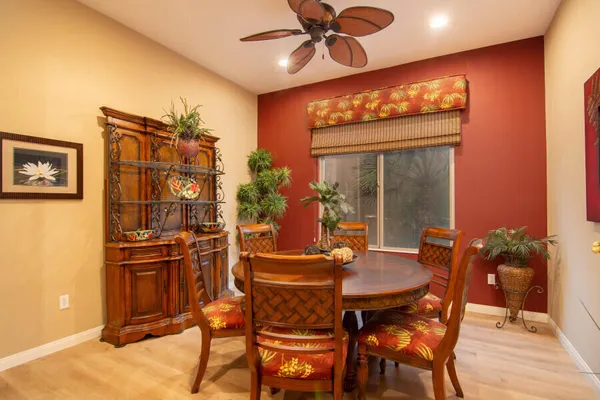 $3,600 | 81083 Avenida Tres Lagunas, Indio, CA 92203