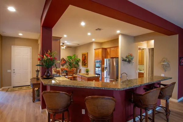 $3,600 | 81083 Avenida Tres Lagunas, Indio, CA 92203