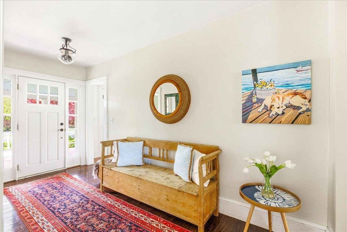 14 Bayberry Road Scituate, MA 02066 - Photo 5 of 42 Gallery Image 5