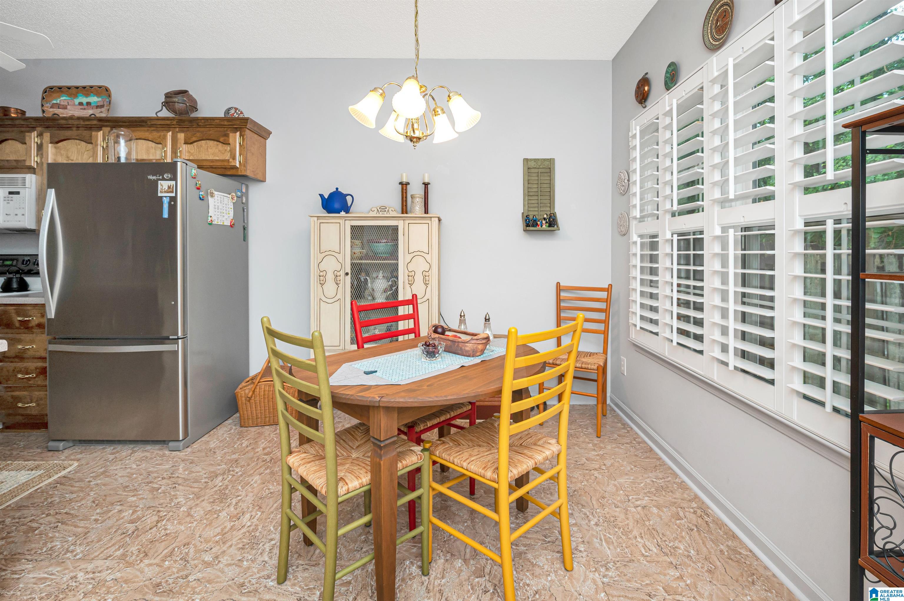 5258 Austin Street Birmingham, AL 35235 - Photo 10 of 31