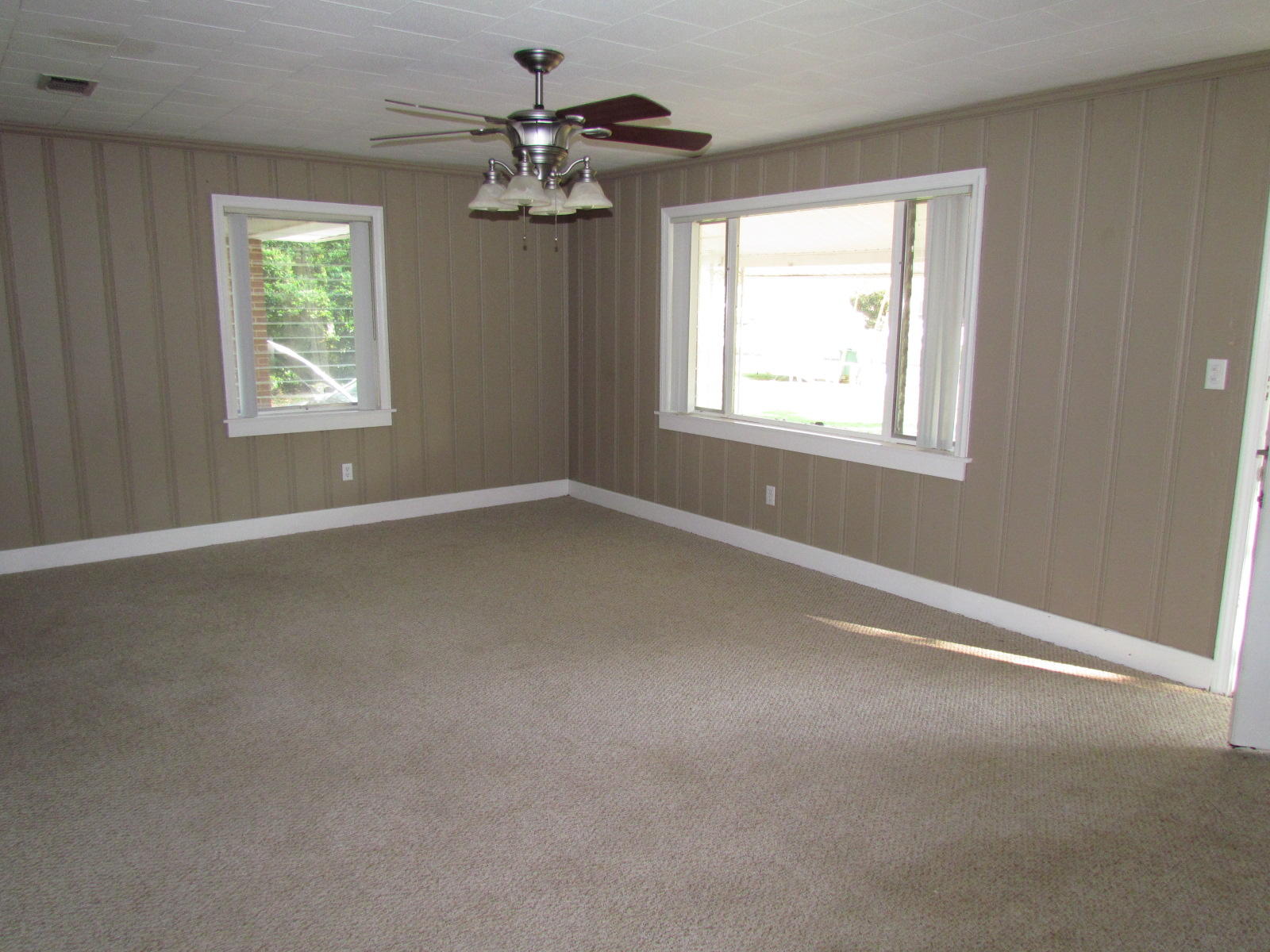 110 Jones Road Crestview, FL 32536 - Photo 2 of 12 Gallery Image 2