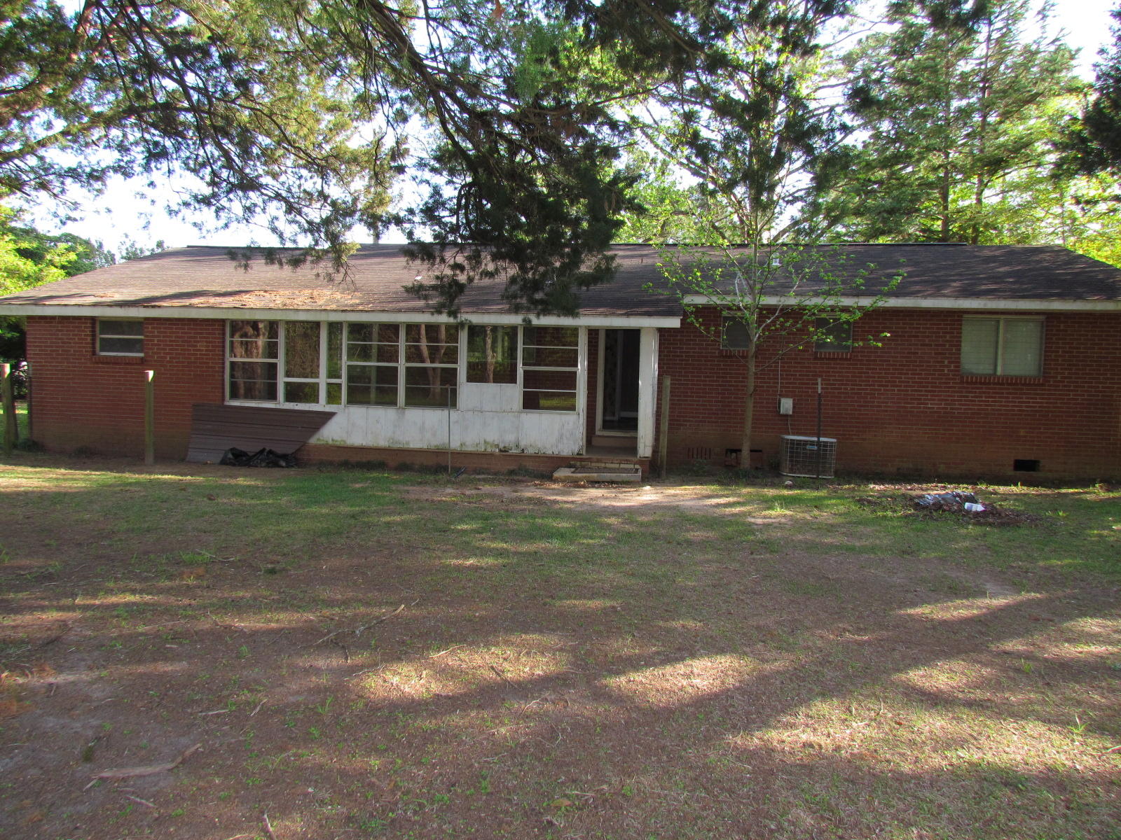 110 Jones Road Crestview, FL 32536 - Photo 11 of 12 Gallery Image 11