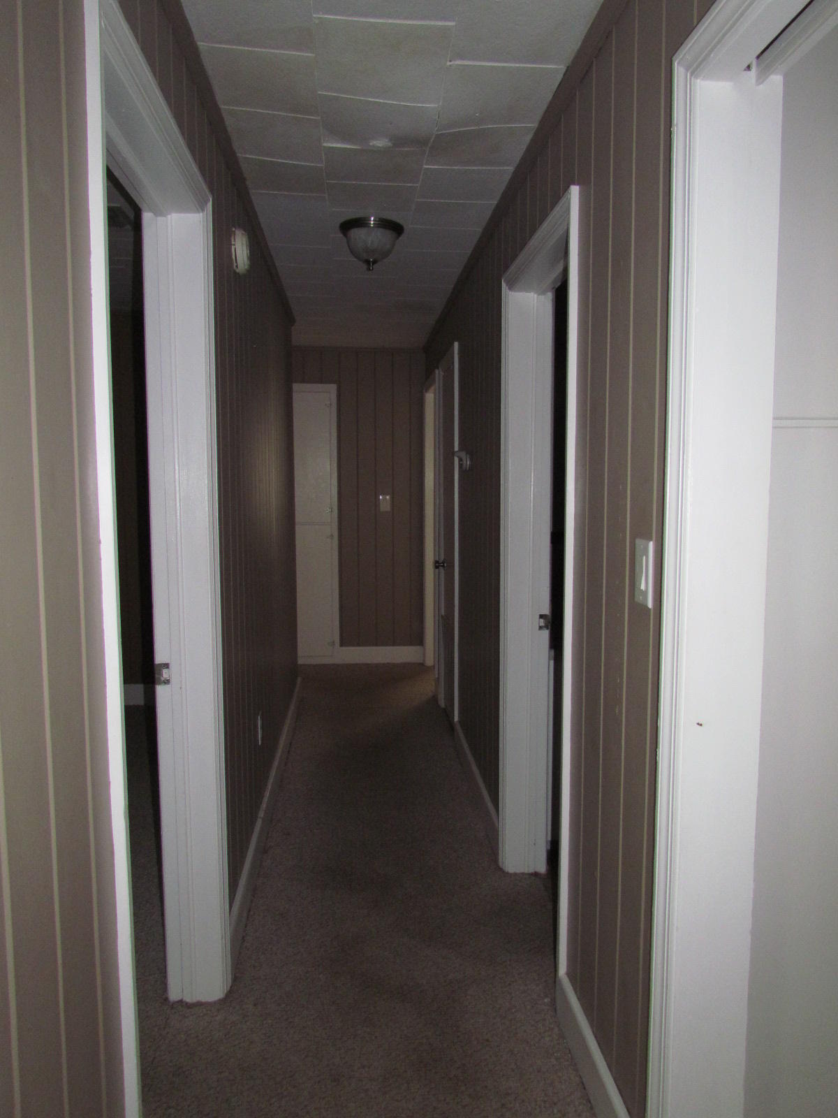 110 Jones Road Crestview, FL 32536 - Photo 12 of 12 Gallery Image 12