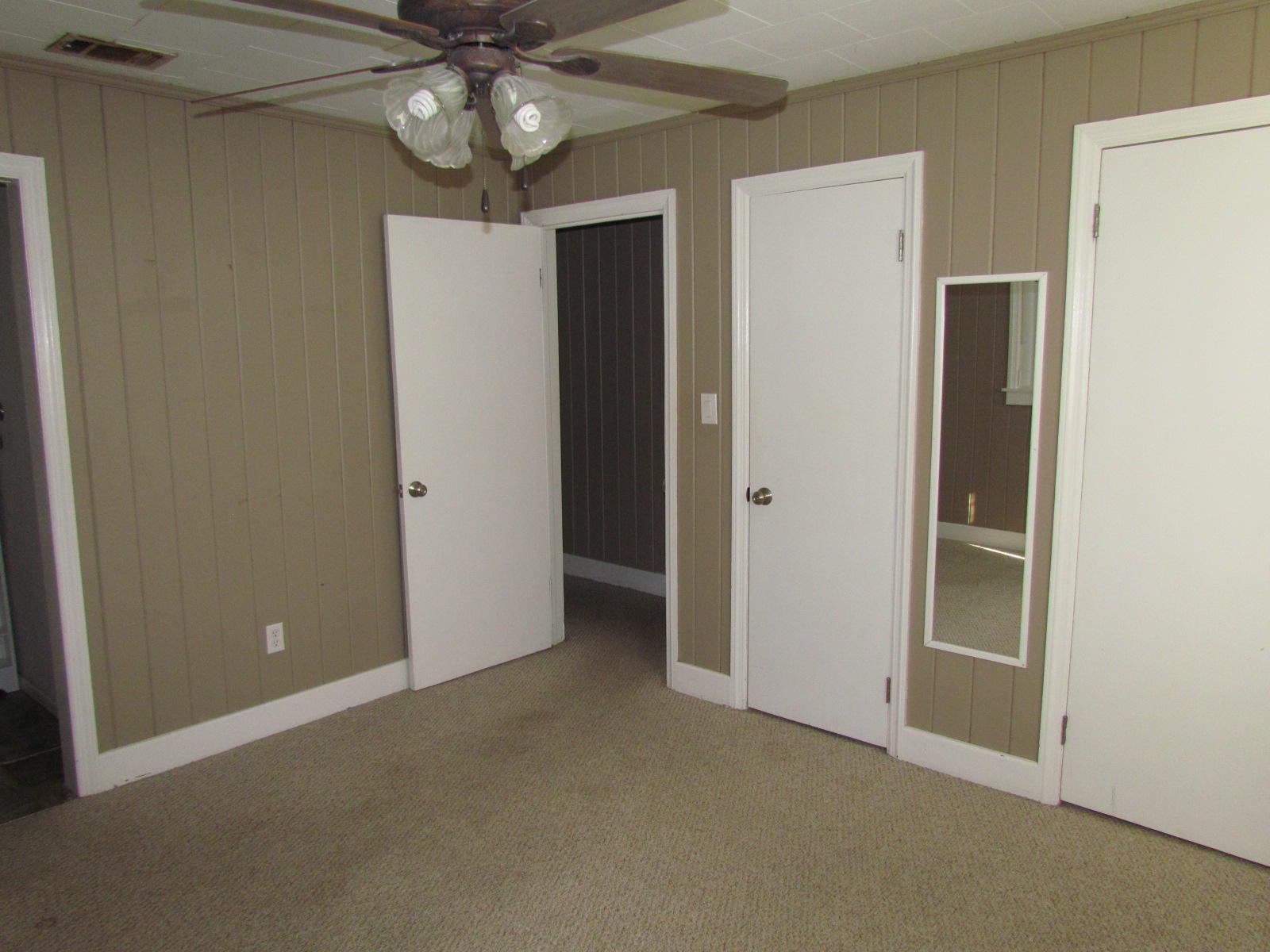 110 Jones Road Crestview, FL 32536 - Photo 3 of 12 Gallery Image 3