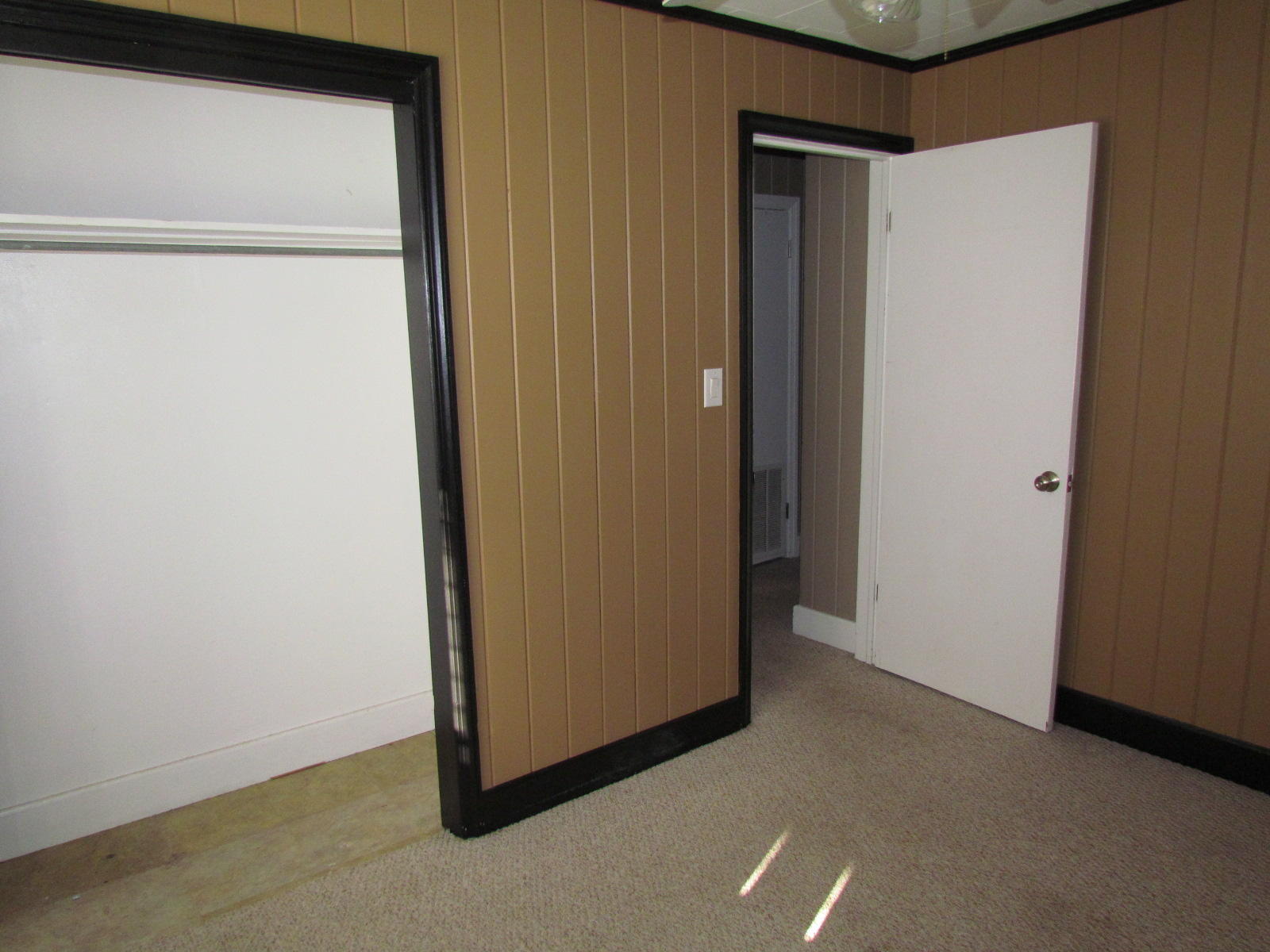 110 Jones Road Crestview, FL 32536 - Photo 4 of 12 Gallery Image 4