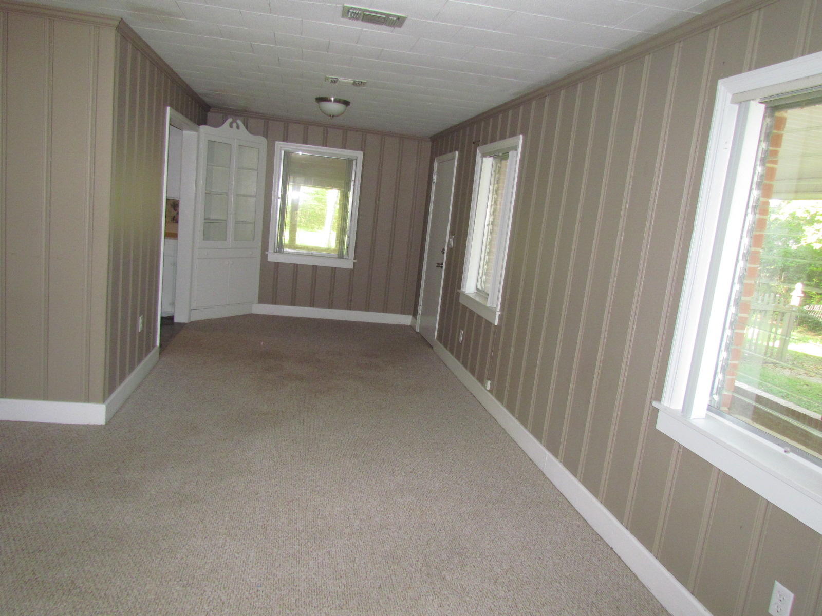 110 Jones Road Crestview, FL 32536 - Photo 6 of 12 Gallery Image 6