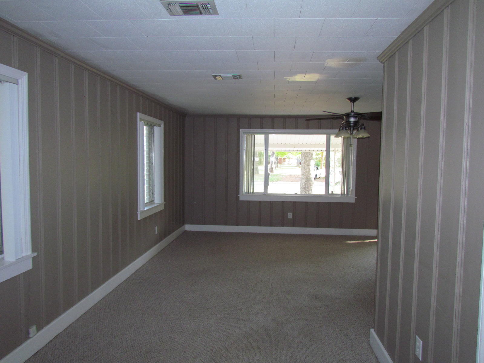110 Jones Road Crestview, FL 32536 - Photo 7 of 12 Gallery Image 7